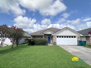 732 Randall Roberts Rd, Fort Walton Beach, FL 32547