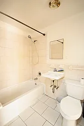 Rented by Rental Solutions Inc