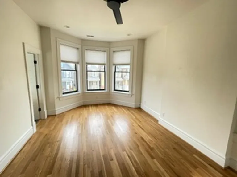 5168 Enright Ave — Photo 15