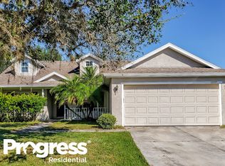 12057 Warwick Cir, Parrish, FL 34219