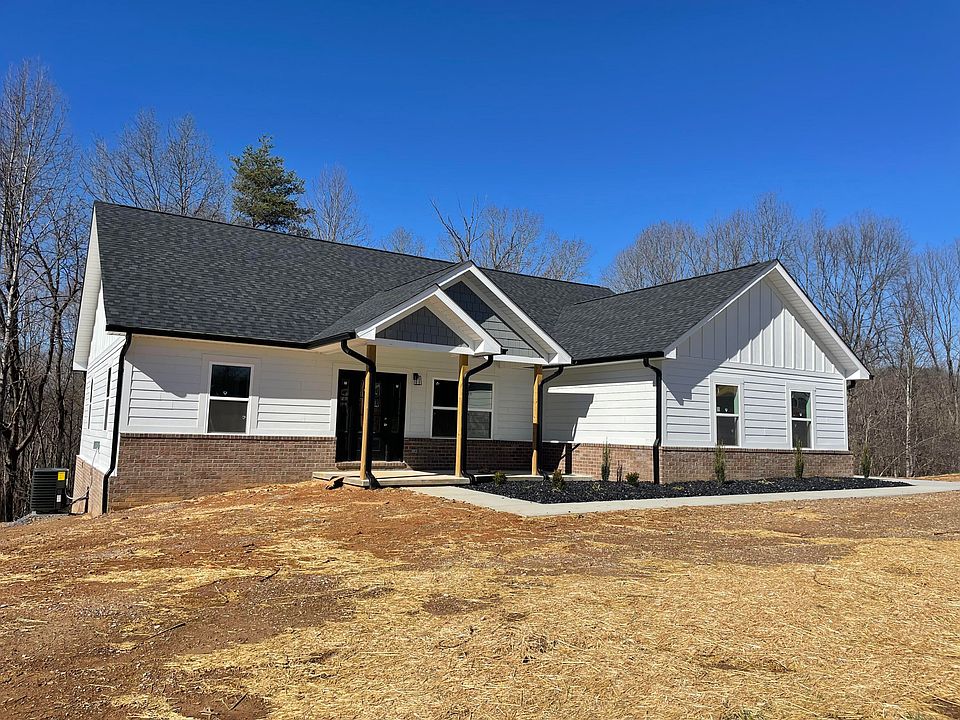 346 Barrington Dr, Somerset, KY 42503 MLS 23000582 Zillow