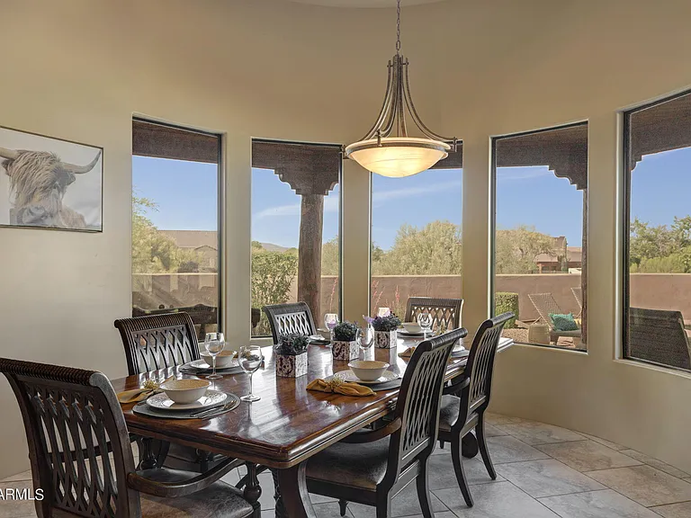 14214 E Gamble Ln — Photo 17