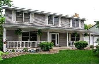 1st image of 3189 Canterbury Cir