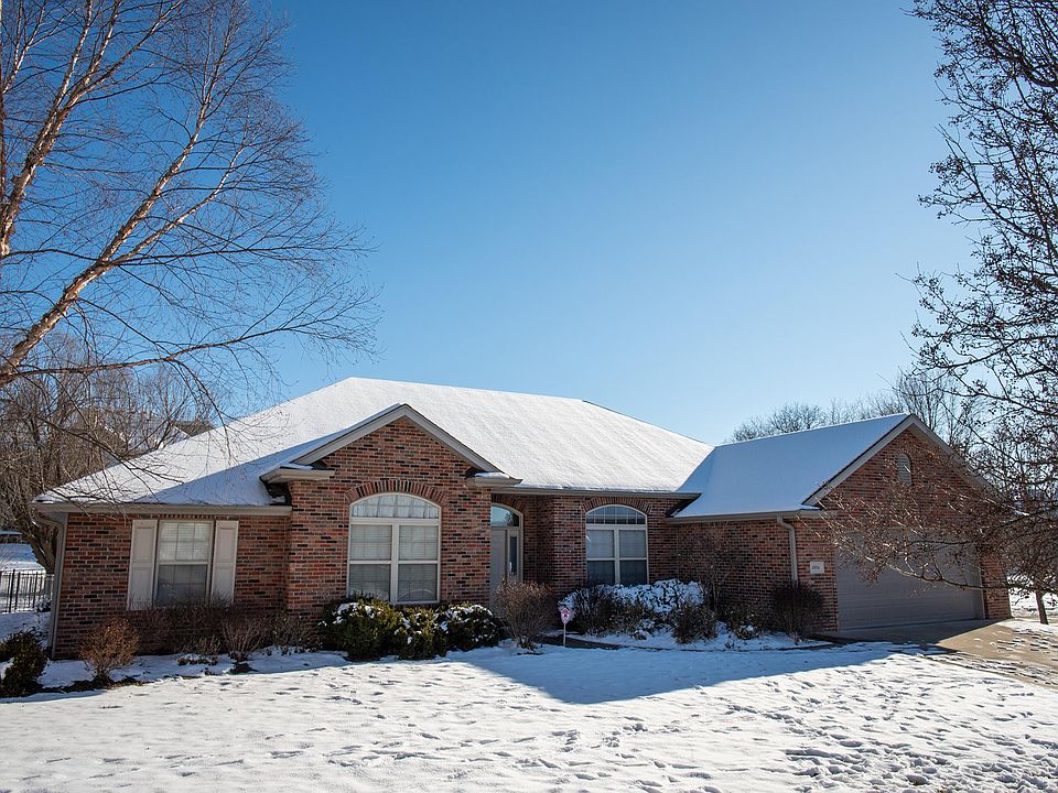 1st image of 4806 Chilton Ct