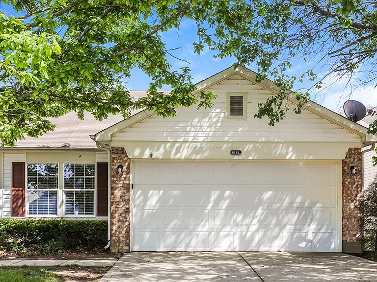 6439 Titania Dr — Photo 1