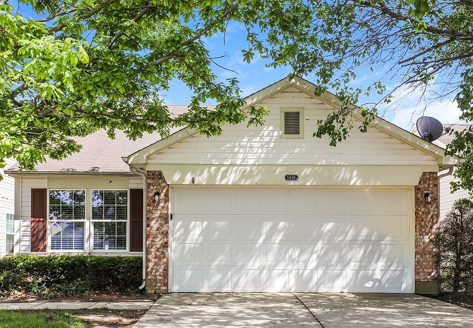 1st image of 6439 Titania Dr