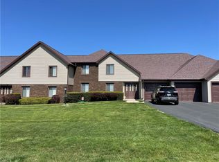 5 Greenbriar Dr UNIT 7, Mattoon, IL 61938