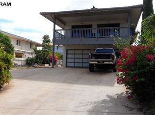 236 Kamakoi Loop, Kihei, HI 96753