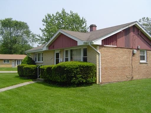 1st image of 11400 Nashville Ave