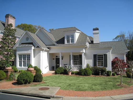 2nd image of 167 Blair Valley Dr