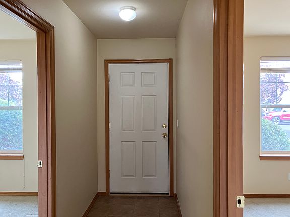5th image of (Undisclosed Address)