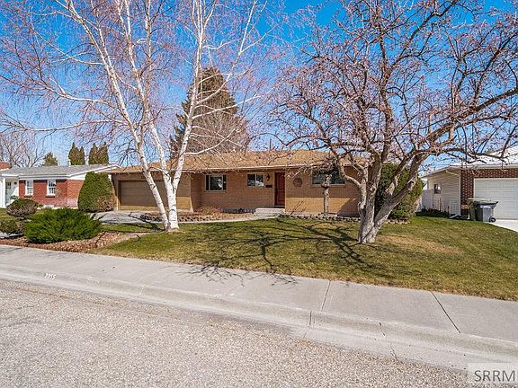 2nd image of 2355 Tasman Ave