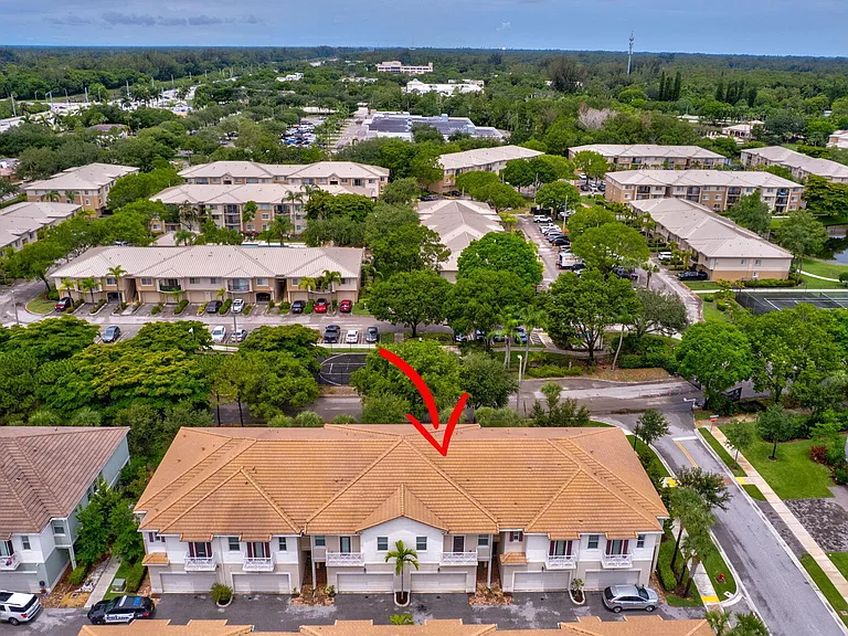 91 Palm Ln — Photo 61