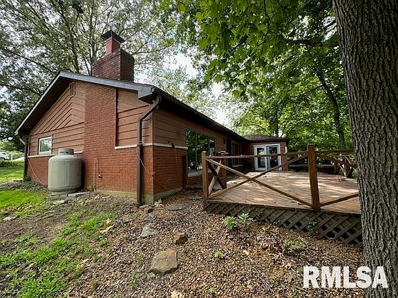 4th image of 11766 Driftwood Dr