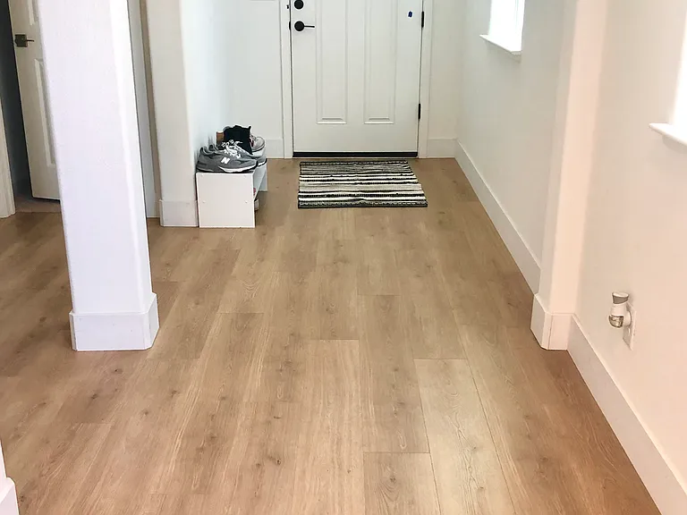2687 Alcove Way — Photo 2