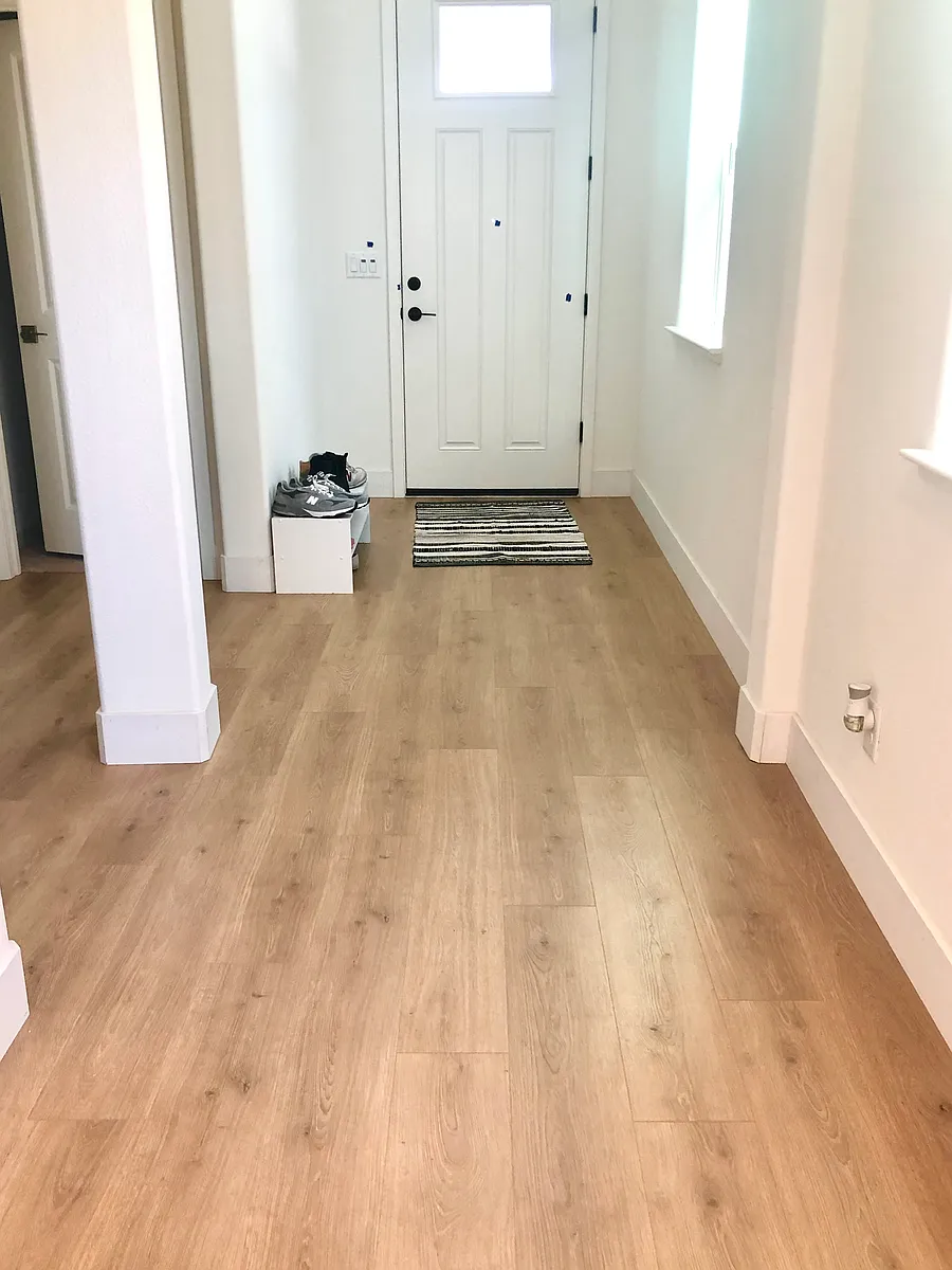 Building Photo - 2687 Alcove Way