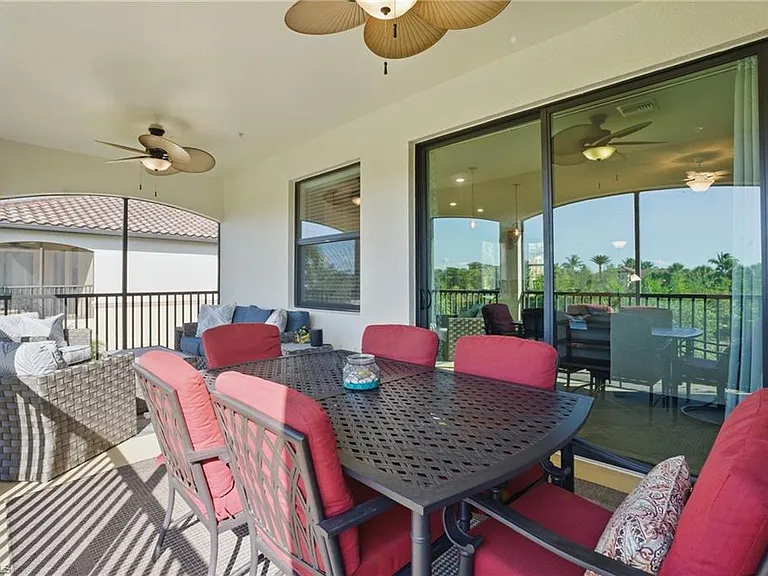 17291 Cherrywood Ct #8503 — Photo 36