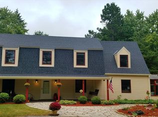 527 Hidden Glen Ct, Colgate, WI 53017