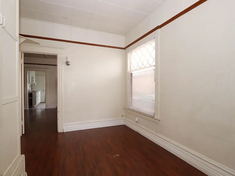3907 Chestnut St — Photo 18