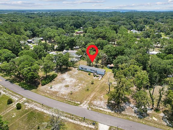 2nd image of 85374 Tinya Rd