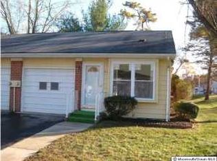 6 Raleigh Ln, Marlton, NJ 08053