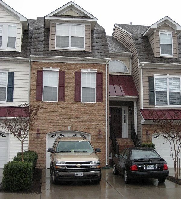 1st image of 4448 Harlesden Dr