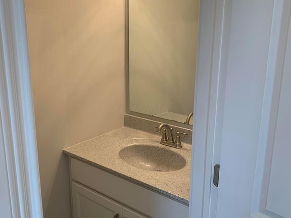 3rd image of 5492 Holiston Ct