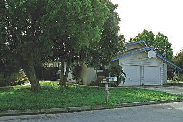 1st image of 1992 Halterman Ave