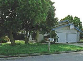 1992 Halterman Ave, Santa Cruz, CA 95062