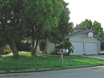 1992 Halterman Ave, Santa Cruz, CA, 95062