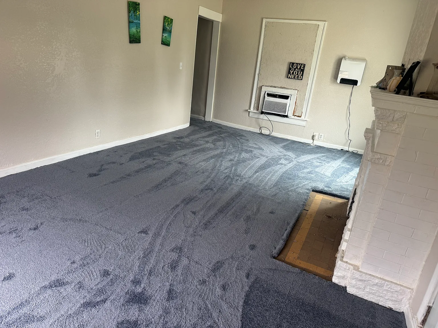 1 bed, 680 sqft, $1,175 — Photo 1