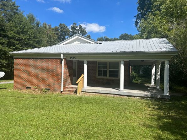 4515 Skyline Dr