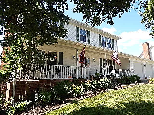 1st image of 1212 Meadowview Dr