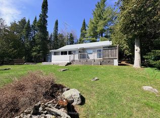 2635 Deramore Rd, Selwyn, ON K0L 2H0