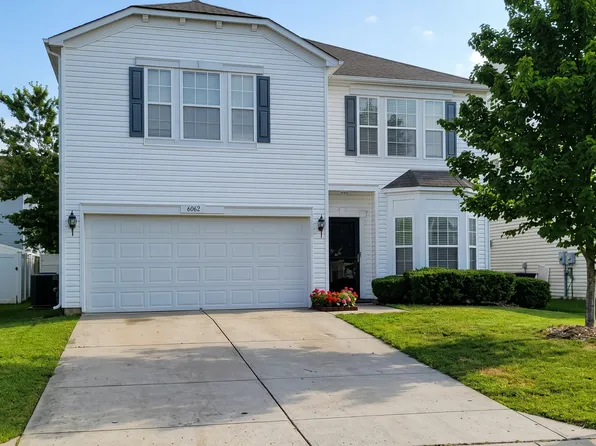 6062 Laurent Ave, Fort Mill, SC 29715