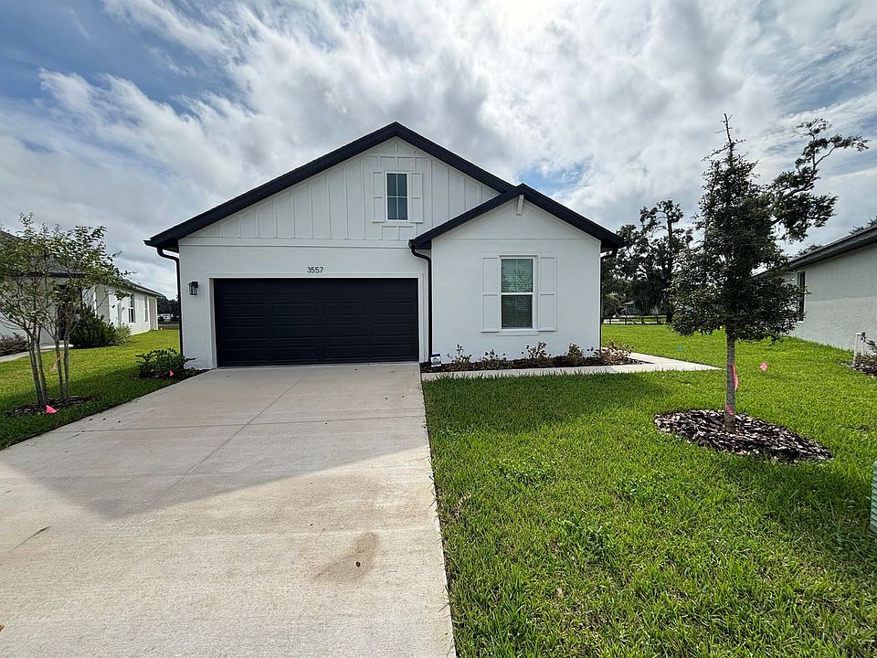 1st image of 3557 NW 45th Ave