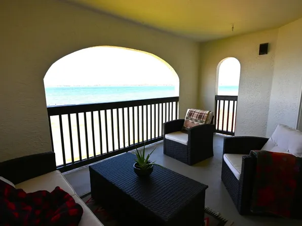 (undisclosed Address), Navarre, FL 32566