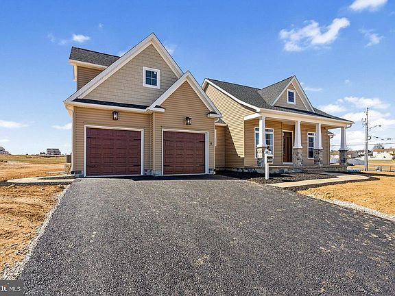 2nd image of 285 Ledger Dr #61