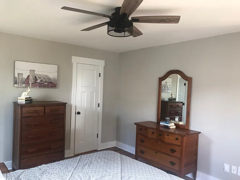702 Glenarthur Dr — Photo 12