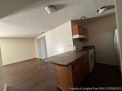 4th image of 6408 Starbrook Dr APT 4