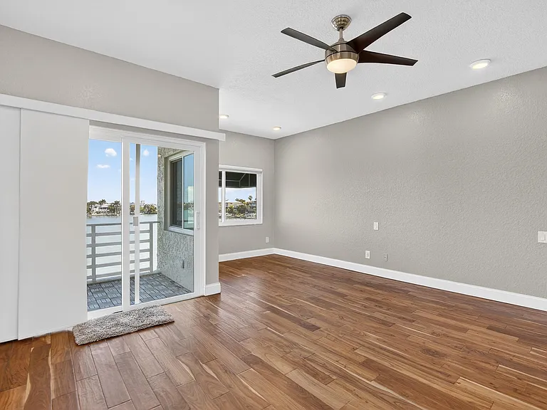 4639 Mirabella Ct — Photo 40