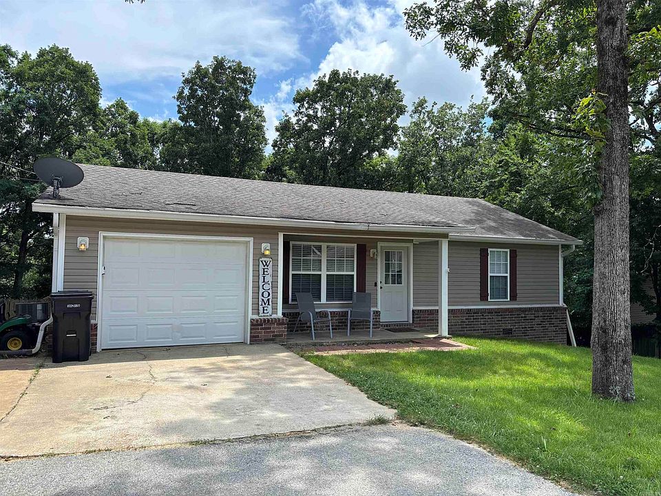1st image of 2203 Highland Blvd