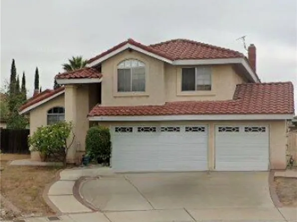 7074 Sterling Ct, Rancho Cucamonga, CA 91701