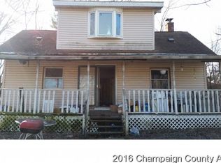 548 20th Ave, Rock Island, IL