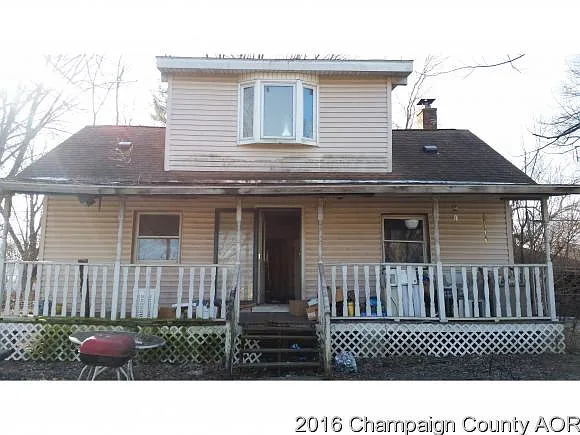 548 20th Ave photo 1