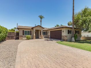 3325 N 41st St, Phoenix, AZ 85018