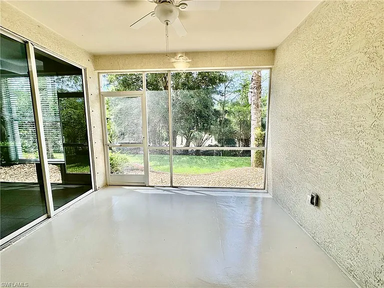 1345 Henley St #707 — Photo 19