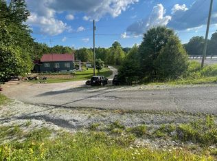 Alberta St, Oneida, TN 37841