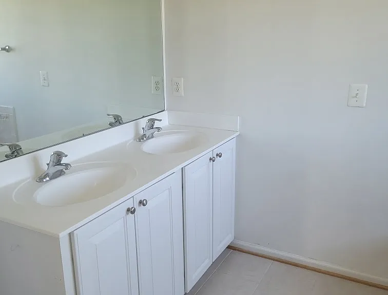 15942 Canada Goose Loop — Photo 25