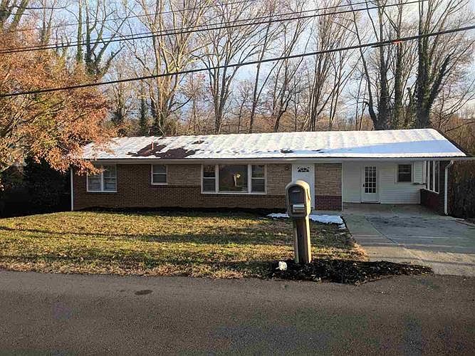 1st image of 502 Highland Dr